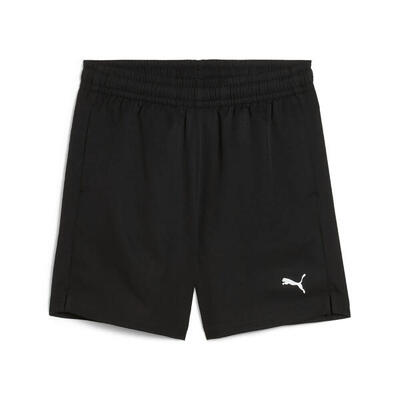 Puma Jungen Short TAD ESS Woven Shorts B 526539
