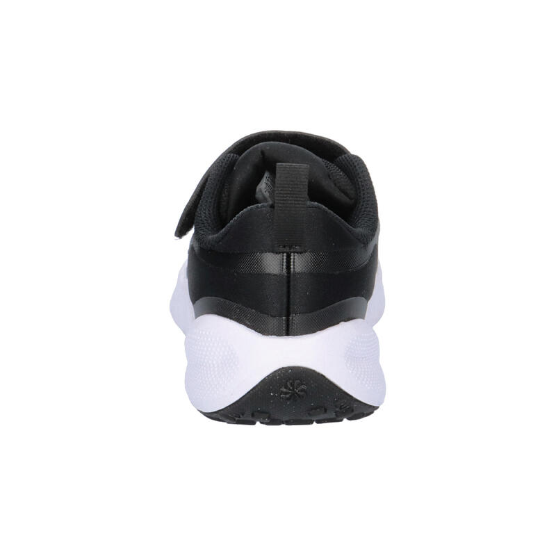 Pantofi Sport Nike Model Revolution 7 Culoare Negru