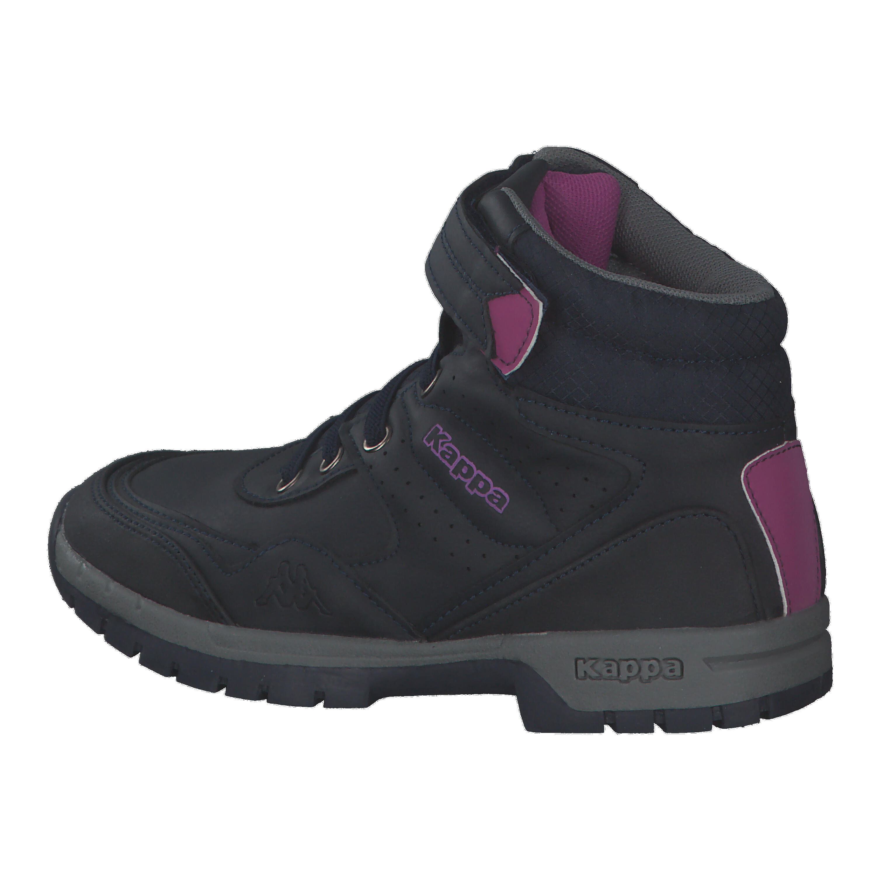 Buty dziecięce Kappa Lithium 2/10