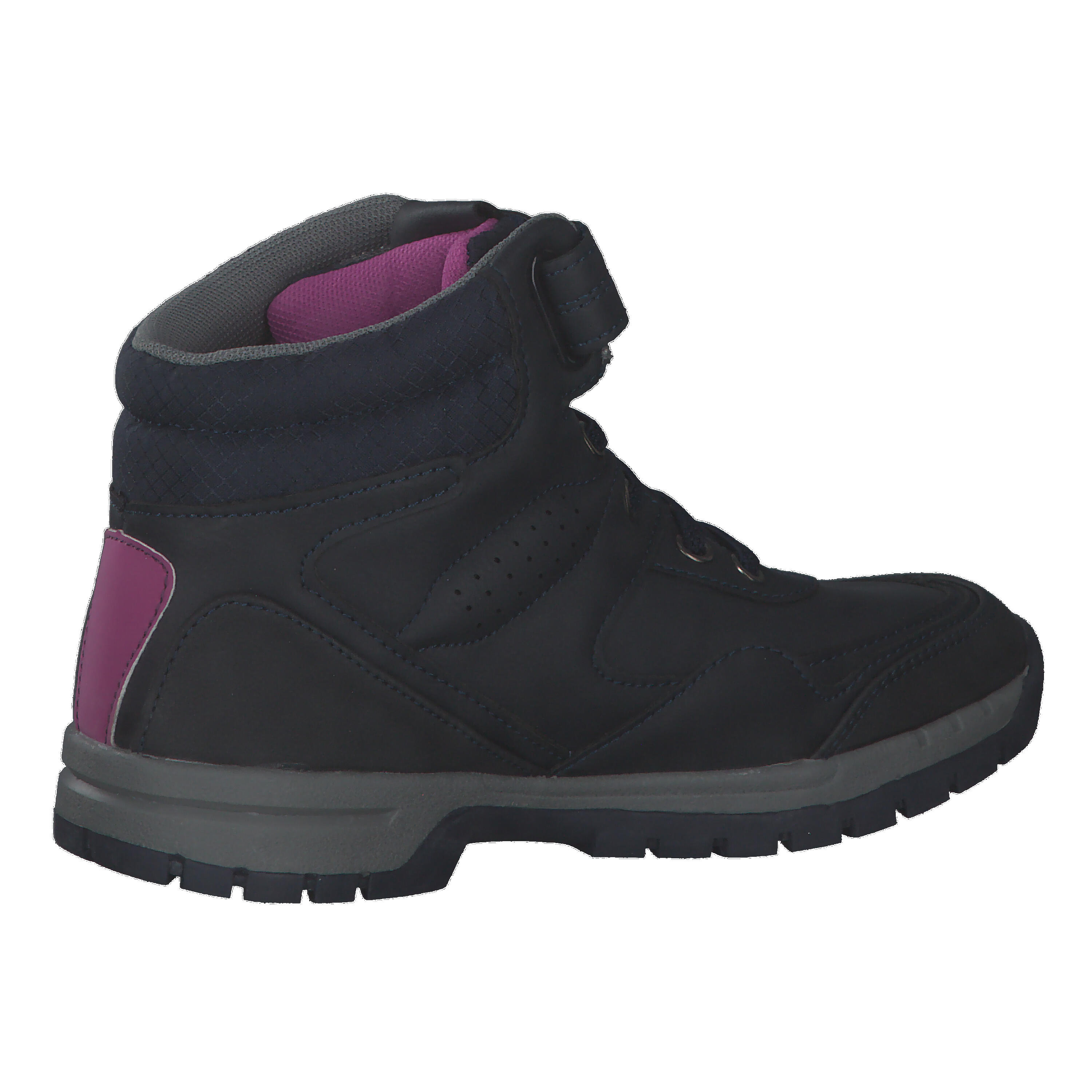 Buty dziecięce Kappa Lithium 6/10