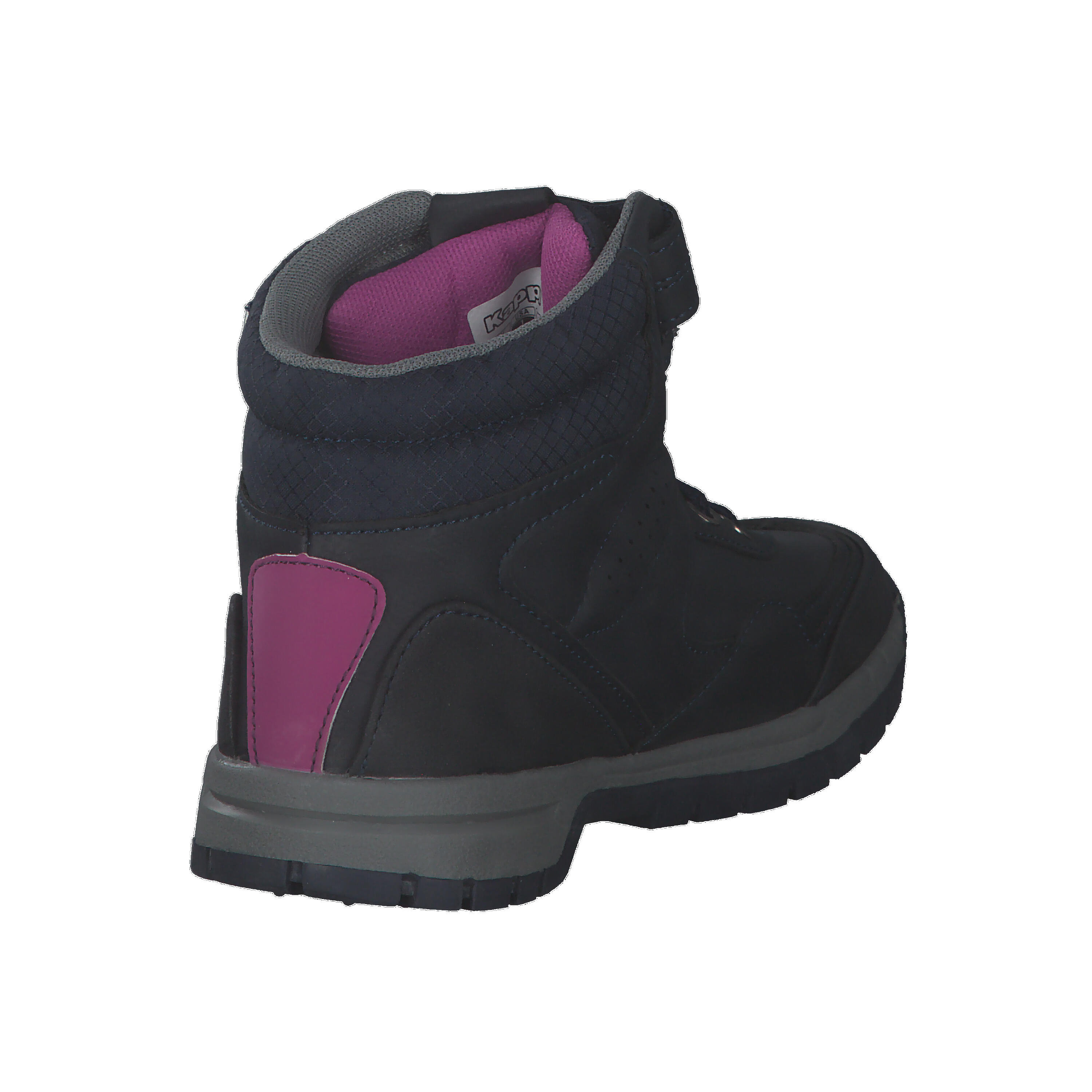 Buty dziecięce Kappa Lithium 5/10