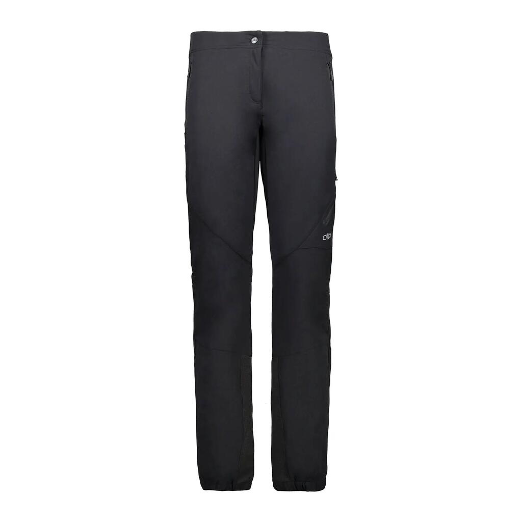 Women's ski Trousers CMP