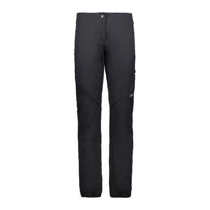 Pantalon de ski femme CMP