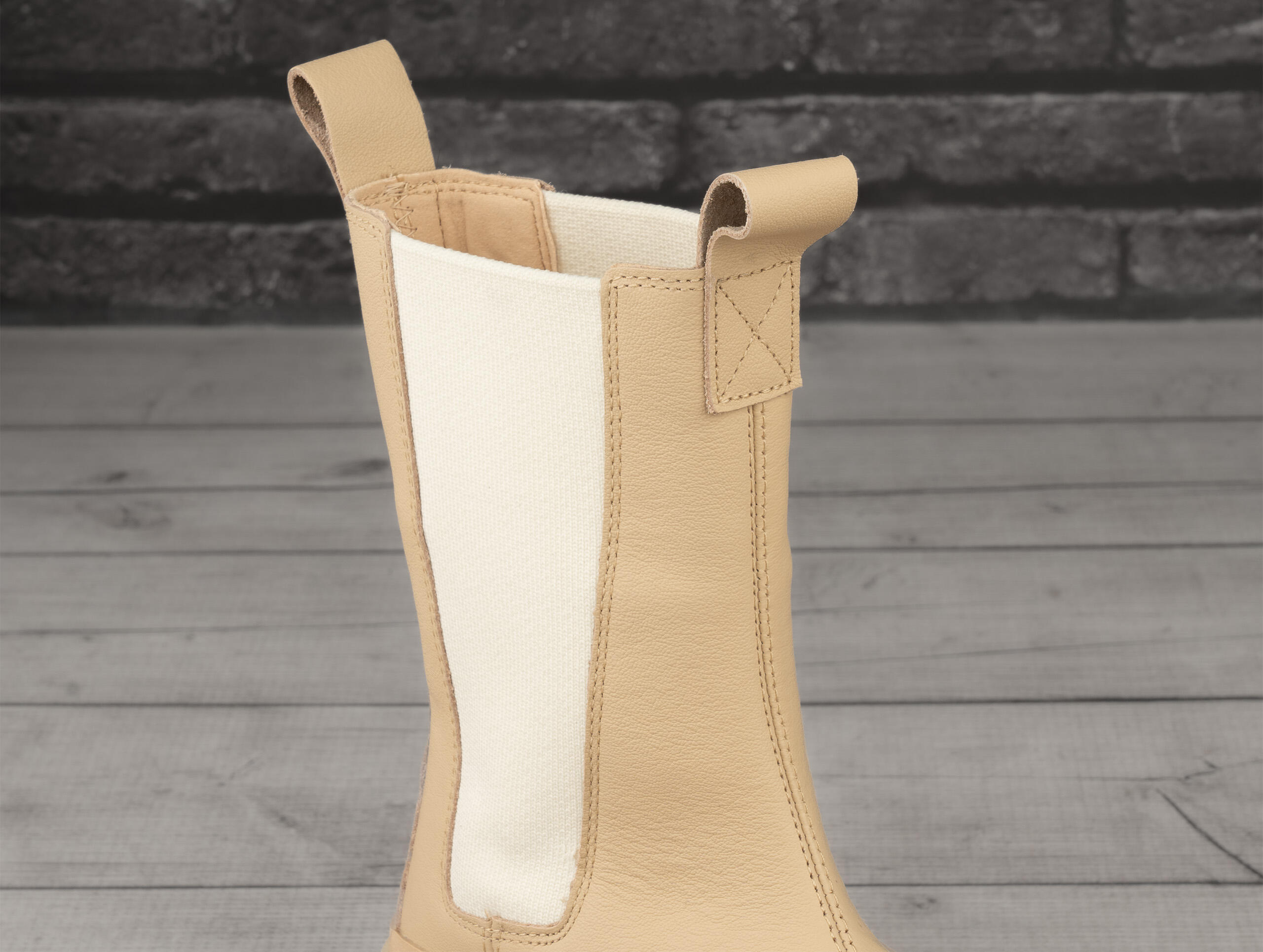 Zapatillas PUMA Mayze Stack para mujer 6/7