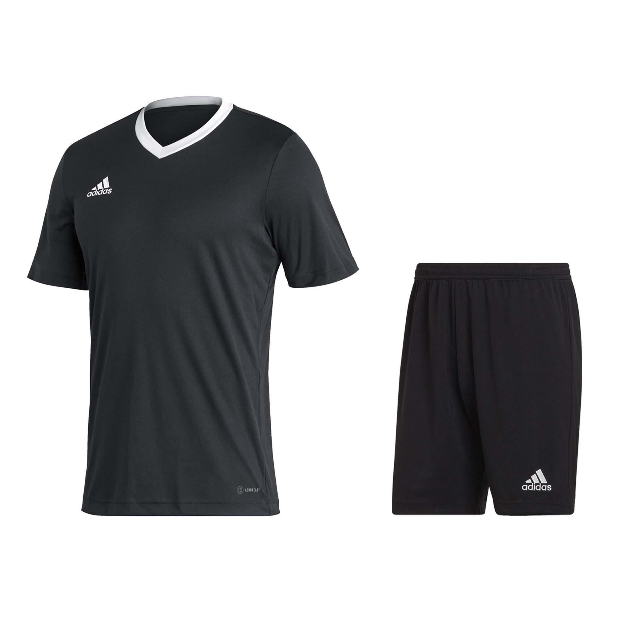 ADIDAS picture