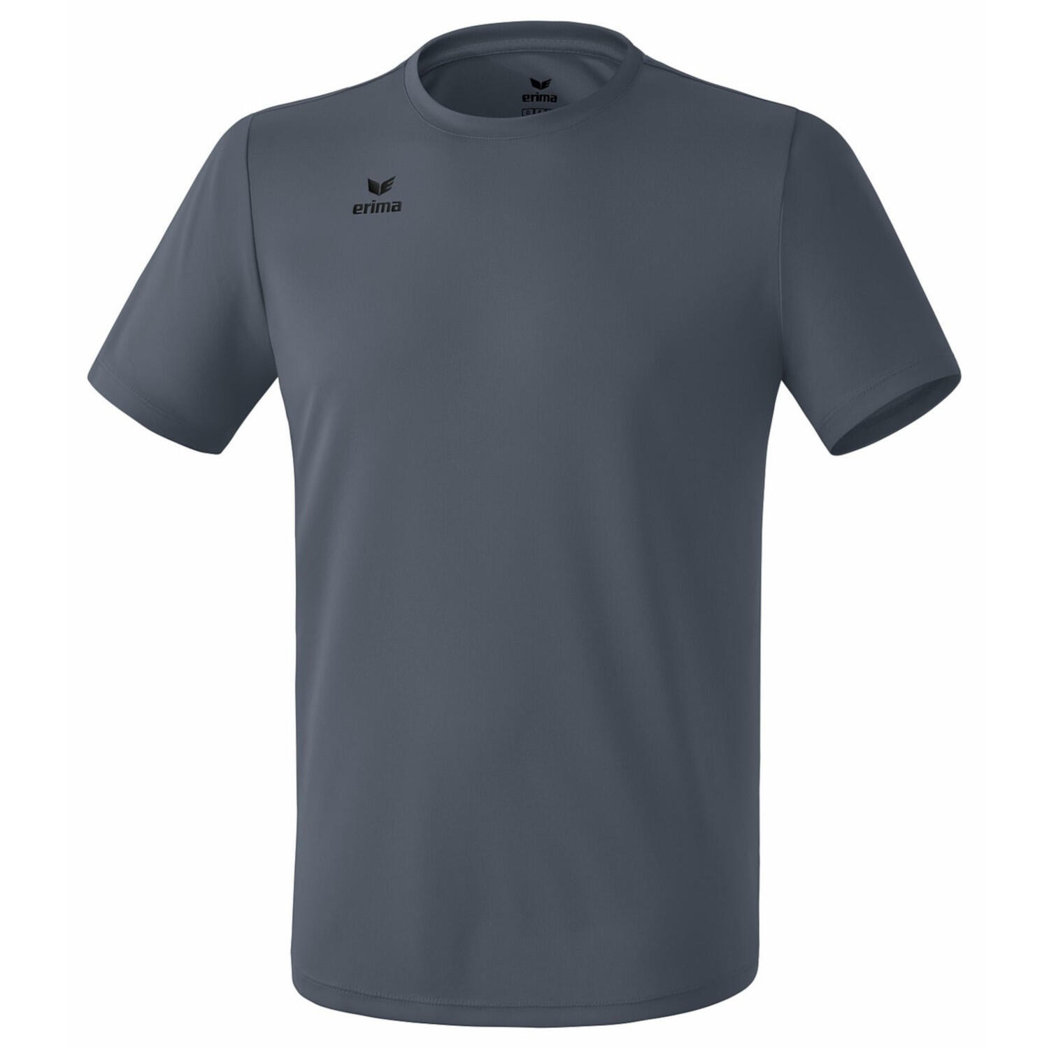 Koszulka Erima Teamsport Fonctionnel