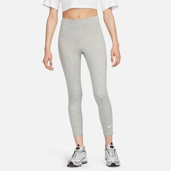 Legginsy damskie Nike Sportswear Classic