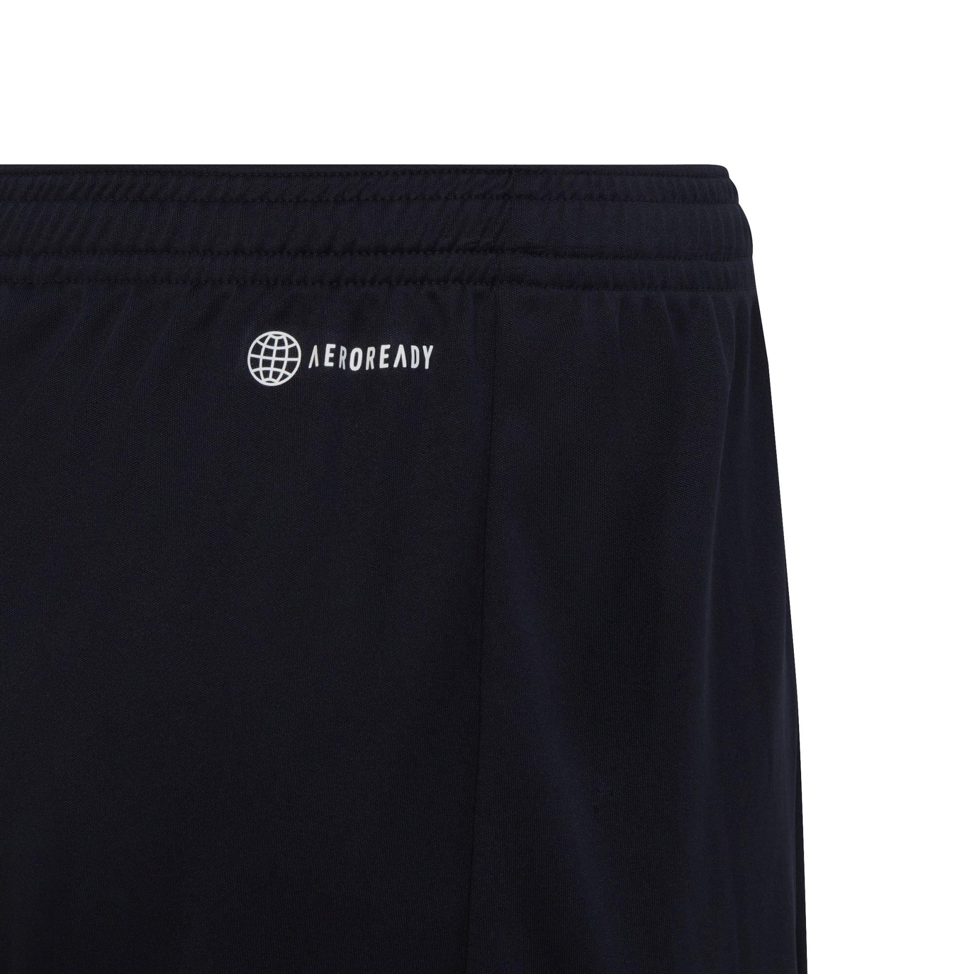 Kurze hose Adidas Modell IC5657 für jungen 3/5