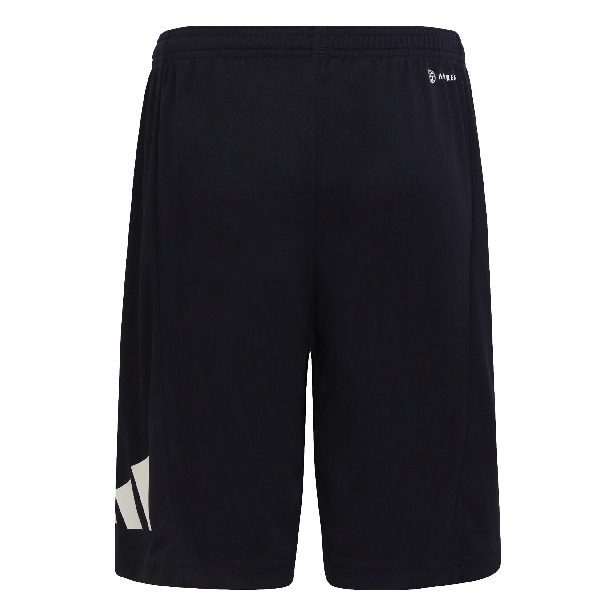 Kurze hose Adidas Modell IC5657 für jungen 2/5
