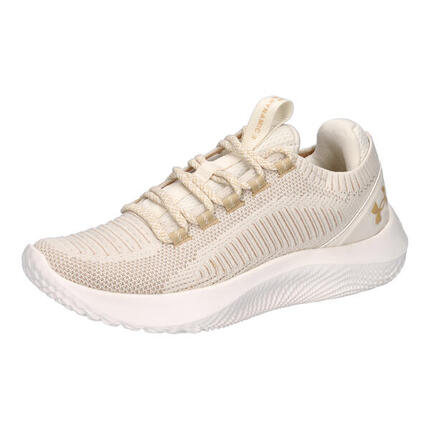 Under Armour Damen Trainingsschuhe UA W Dynamic 2 3028077