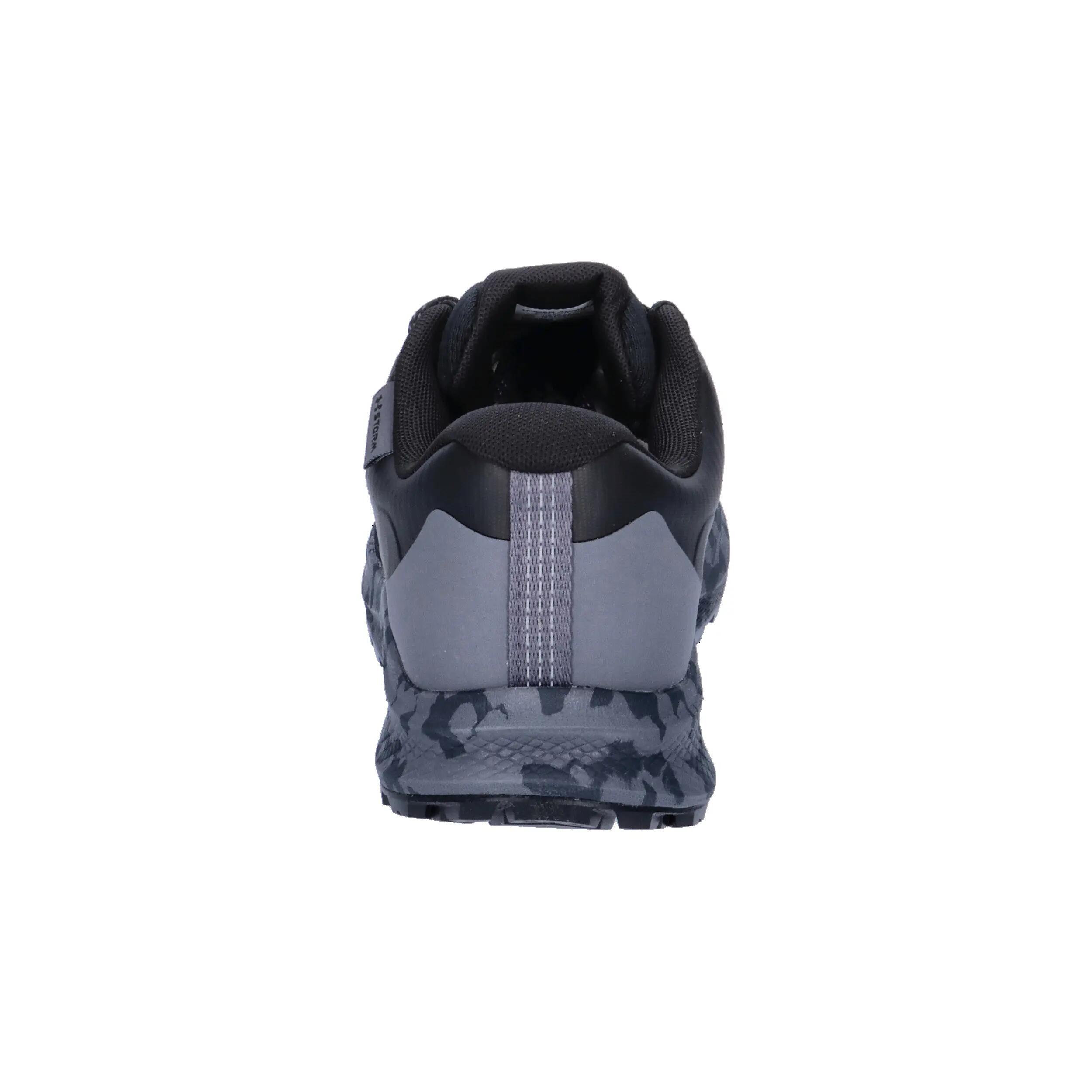 Trailschoenen Under Armour Bandit Trail 3 5/7
