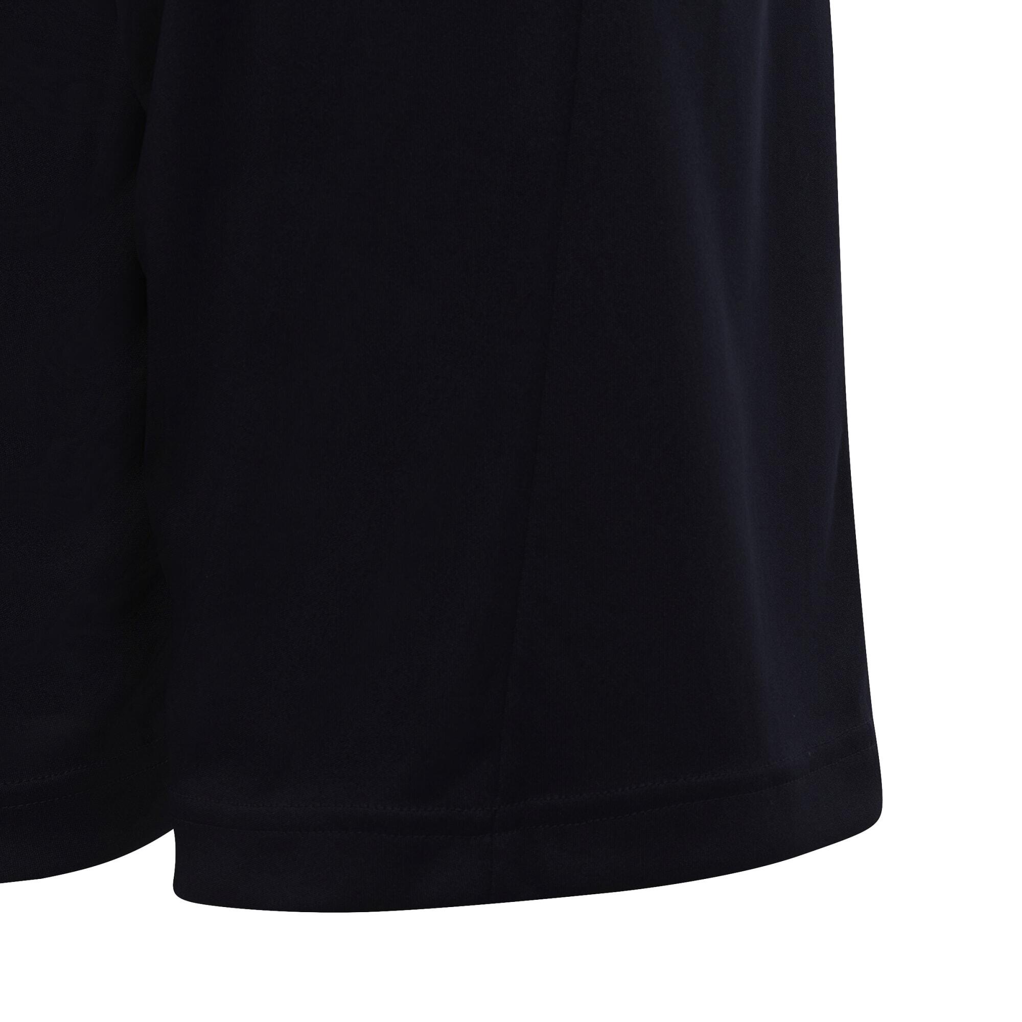 Kurze hose Adidas Modell IC5657 für jungen 4/5