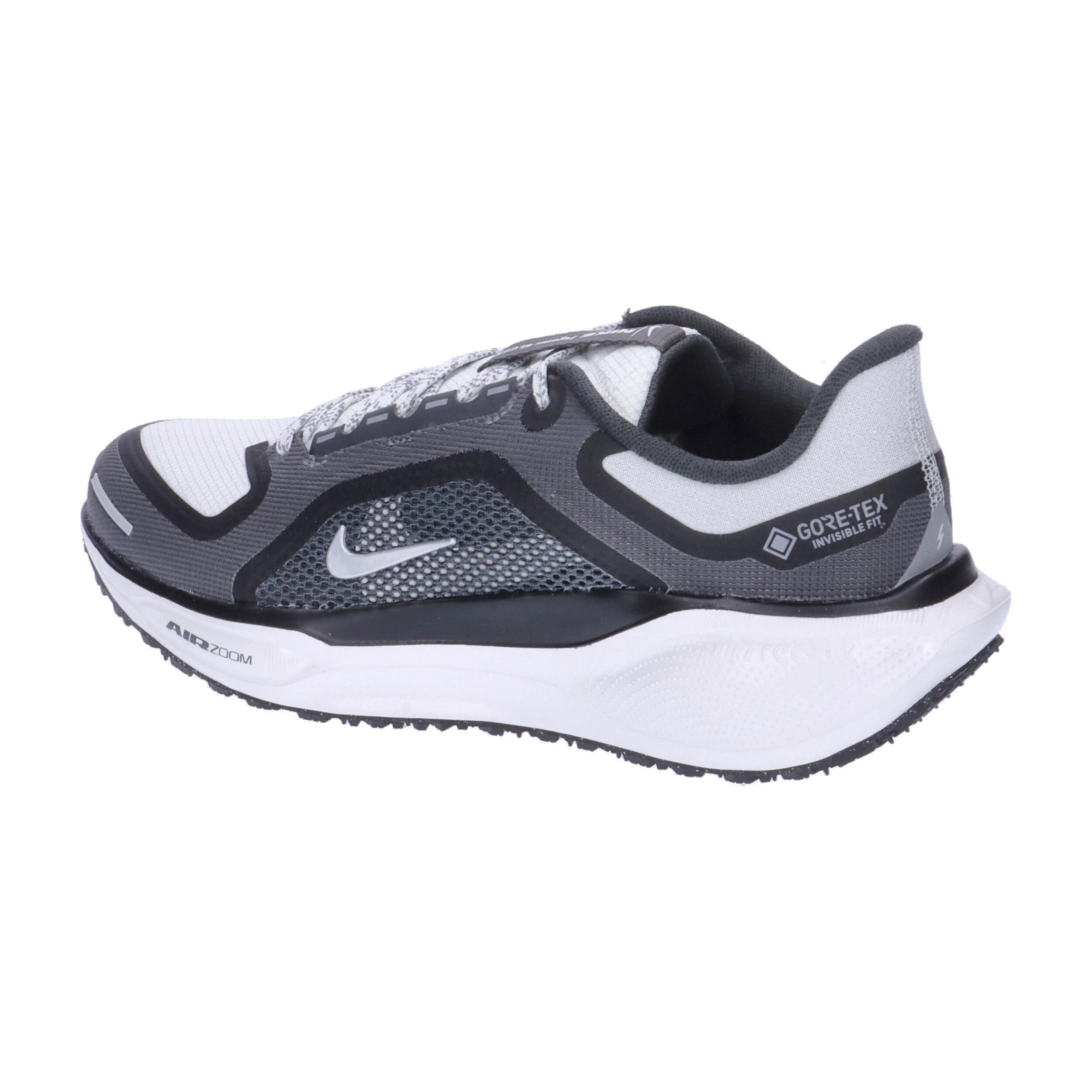 Chaussures running femmes Nike Pegasus 41 3/7