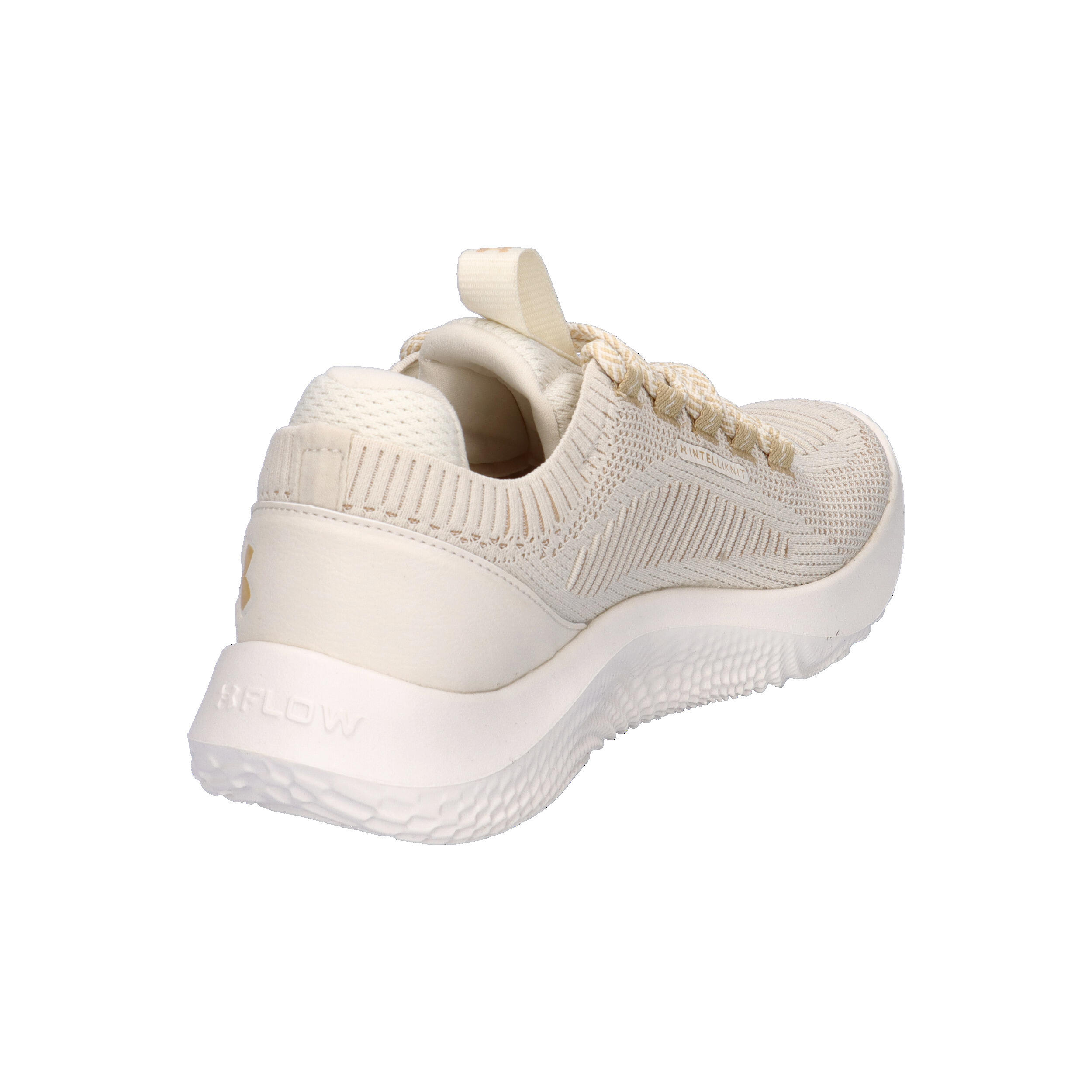 Under Armour Damen Trainingsschuhe UA W Dynamic 2 3028077 14/15