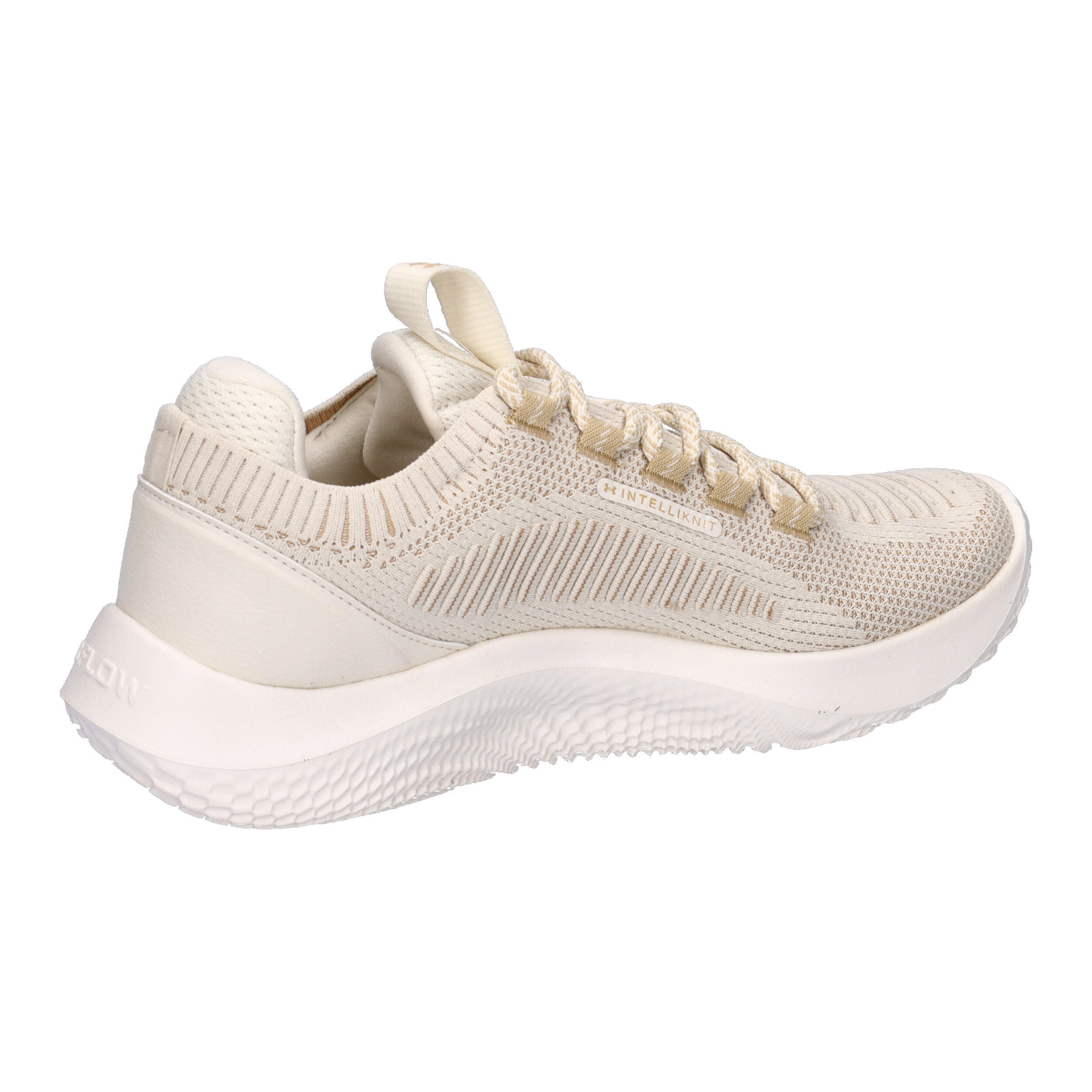 Under Armour Damen Trainingsschuhe UA W Dynamic 2 3028077 15/15