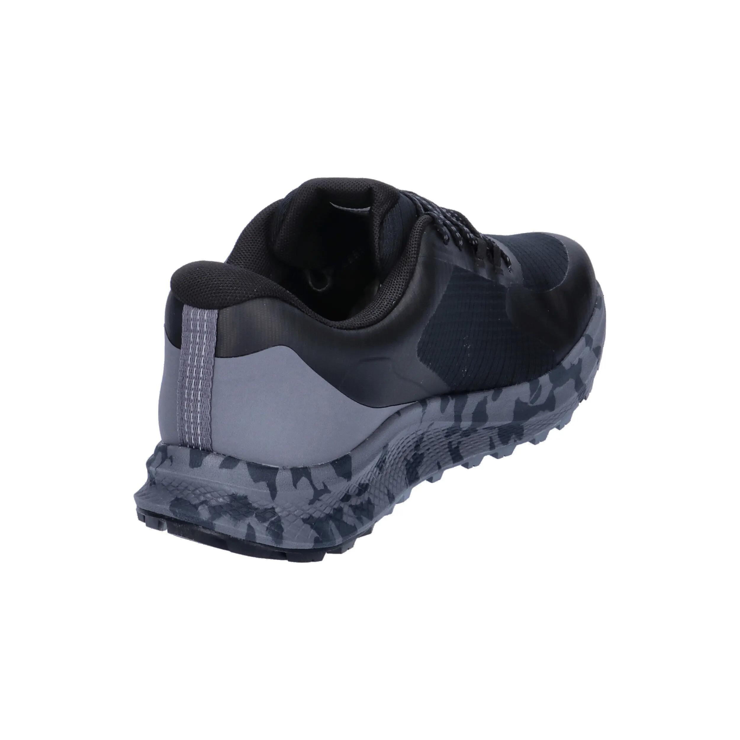 Trailschoenen Under Armour Bandit Trail 3 6/7