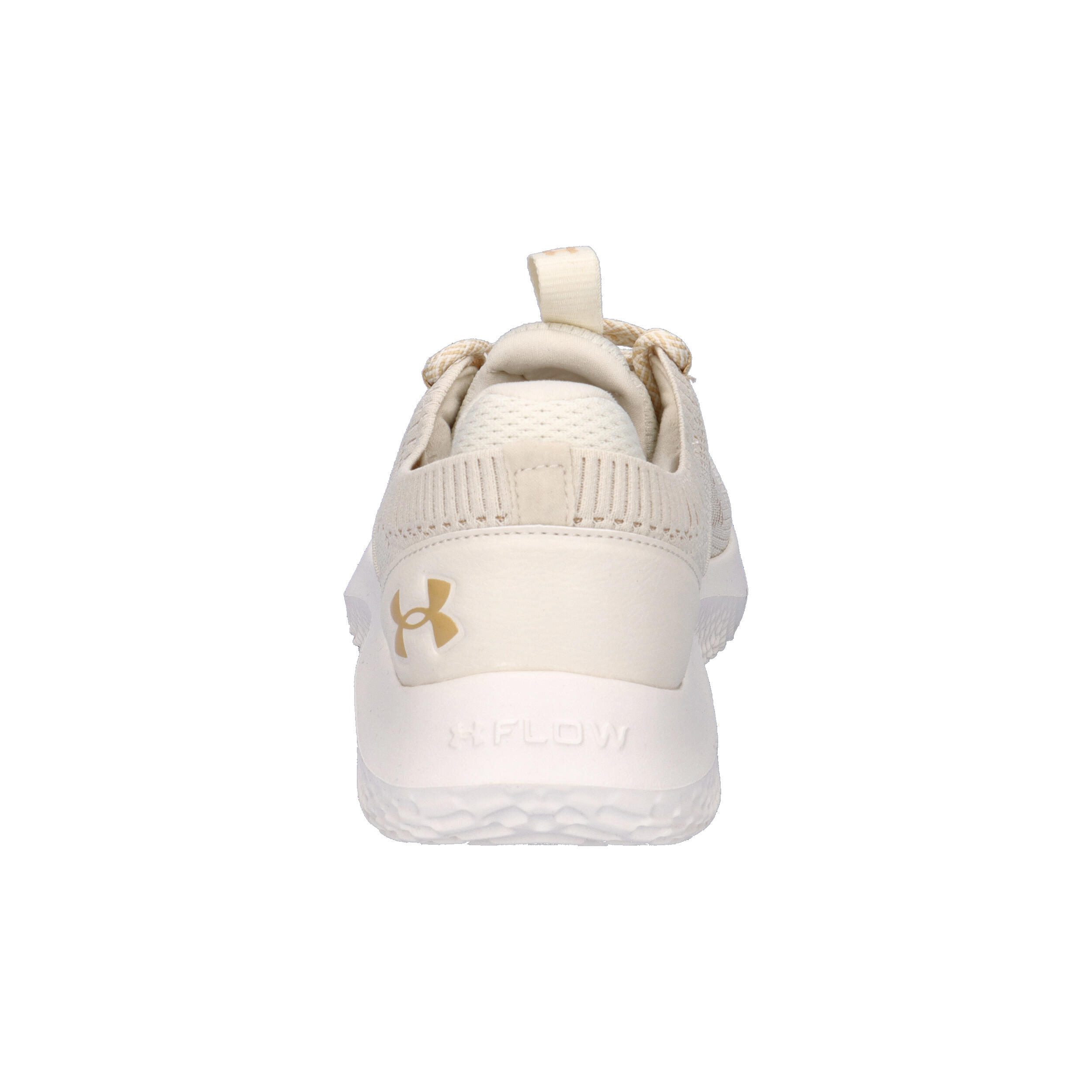Under Armour Damen Trainingsschuhe UA W Dynamic 2 3028077 13/15