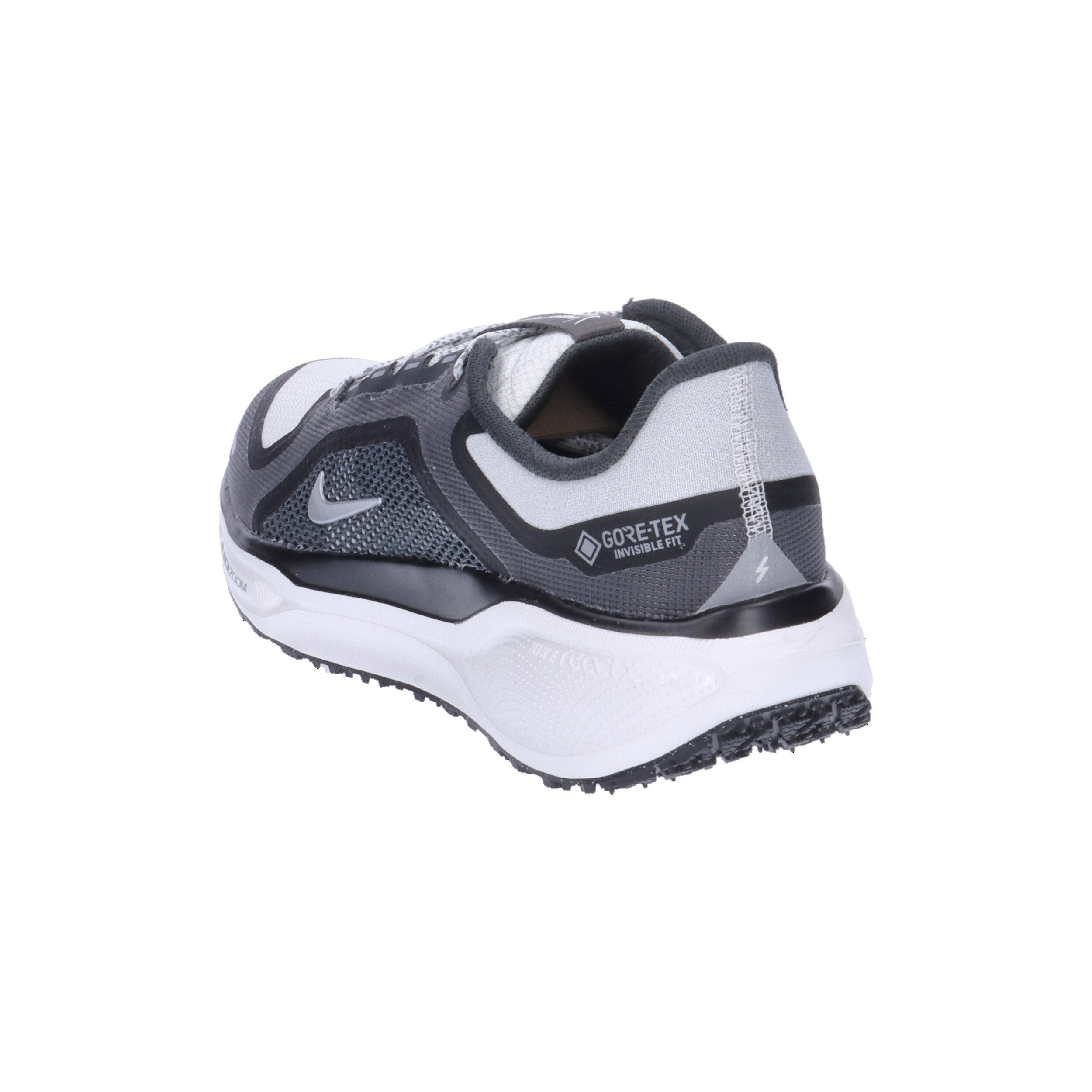 Chaussures running femmes Nike Pegasus 41 4/7