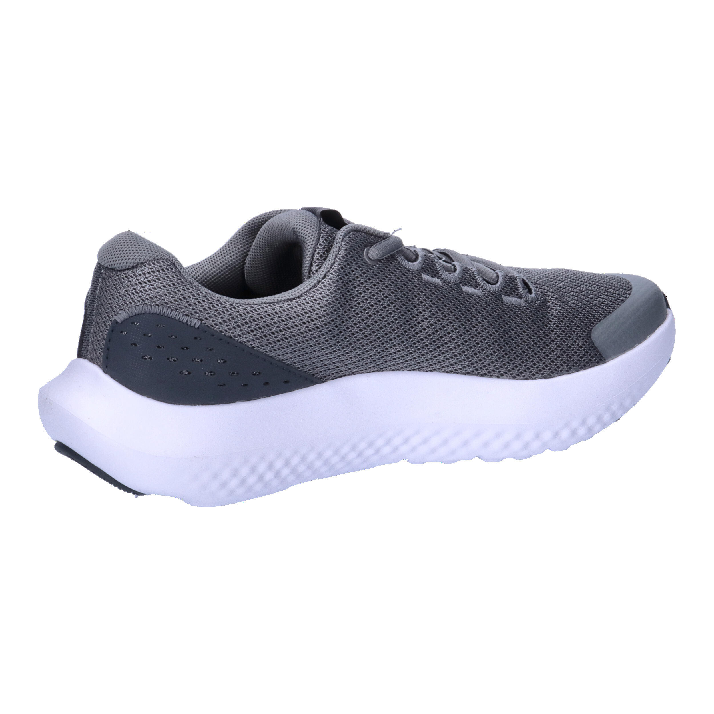Chaussures de running enfant Under Armour Surge 4 7/7