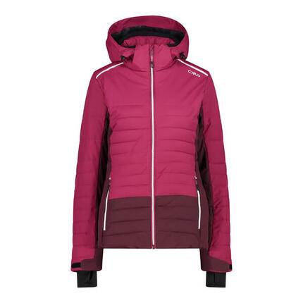 Softshell-Skijacke, Damen CMP