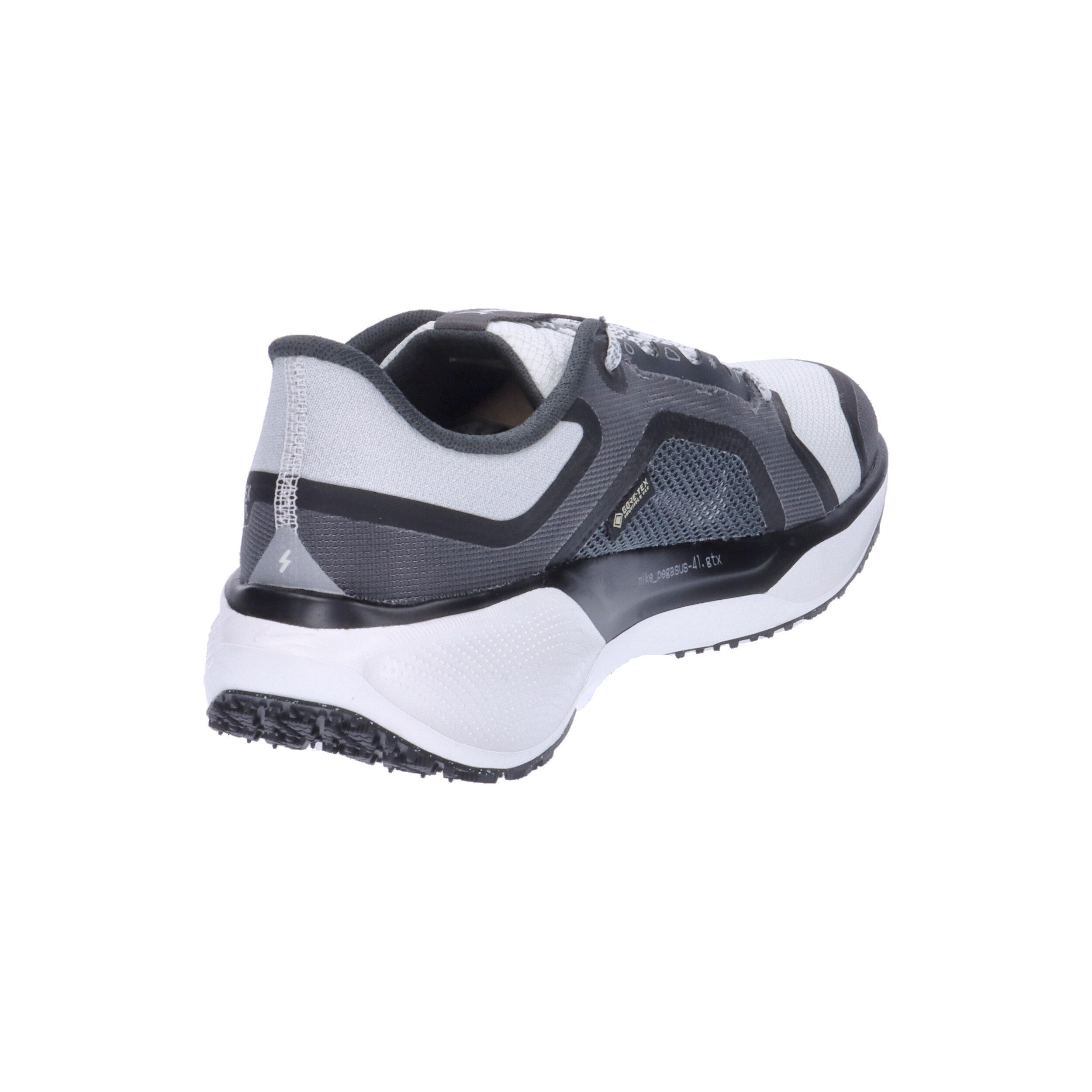 Chaussures running femmes Nike Pegasus 41 6/7