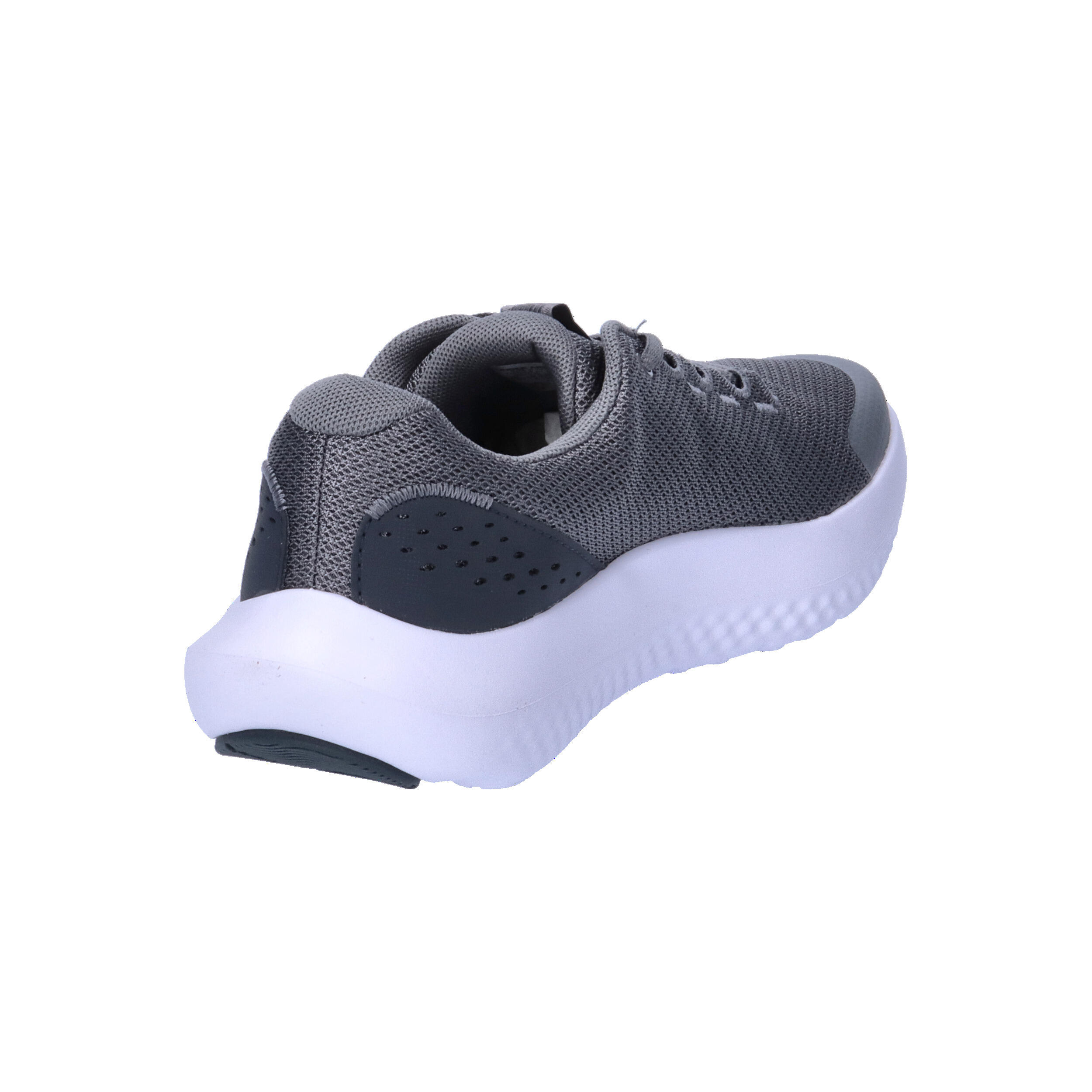 Chaussures de running enfant Under Armour Surge 4 6/7