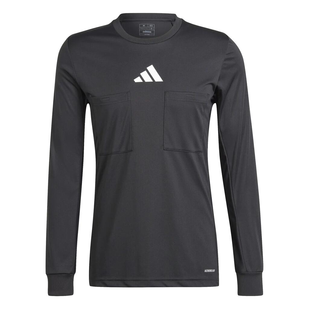 adidas Referee 24 Long Sleeve Jersey