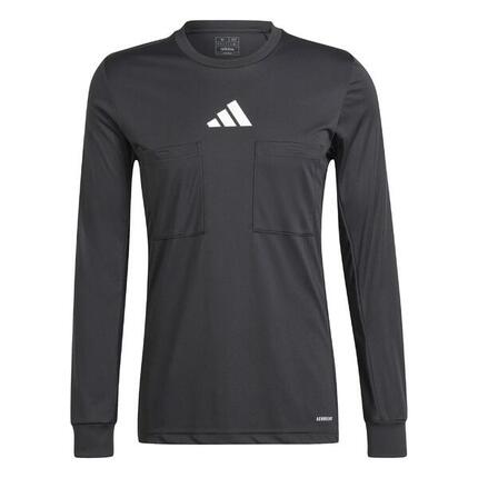 Langarmtrikot adidas Referee 24