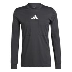 Maillot manches longues adidas Referee 24