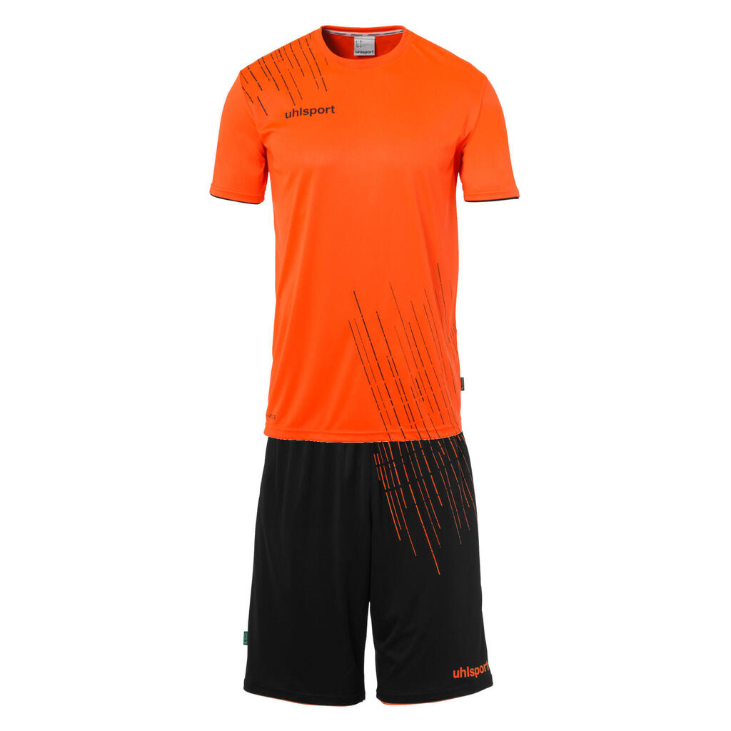Jersey and shorts set Uhlsport Score 26
