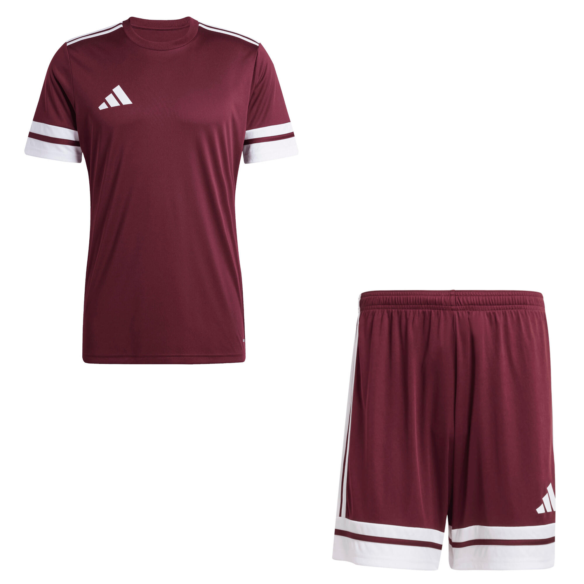 ADIDAS picture