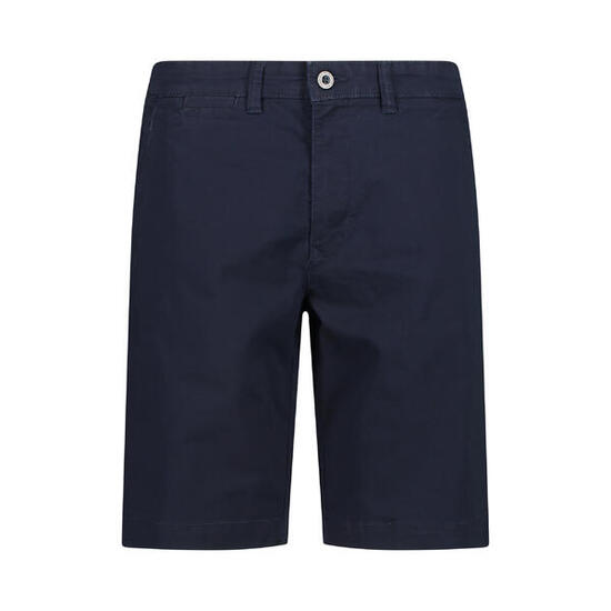 CMP Herren Short Man Bermuda 30U7157