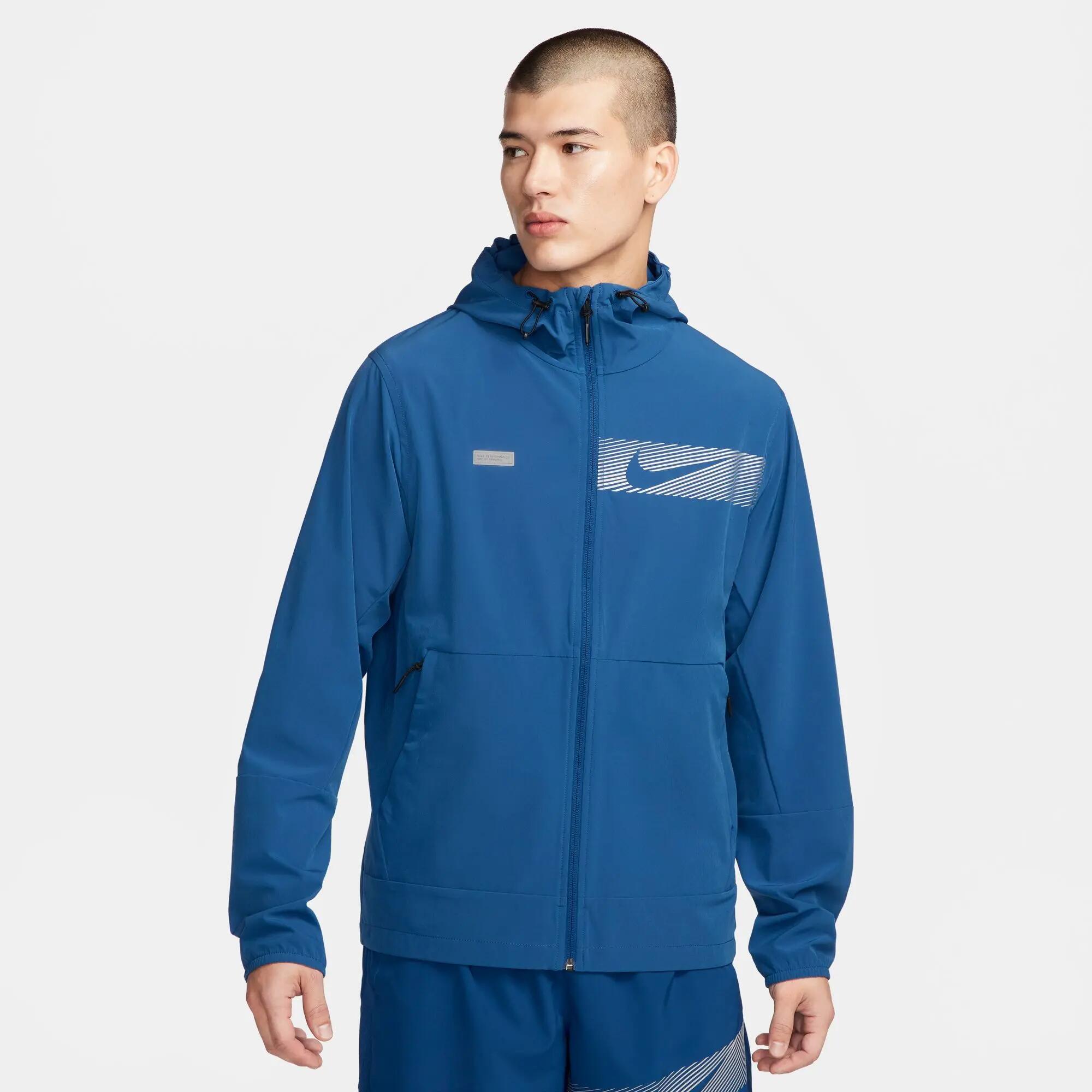 NIKE picture