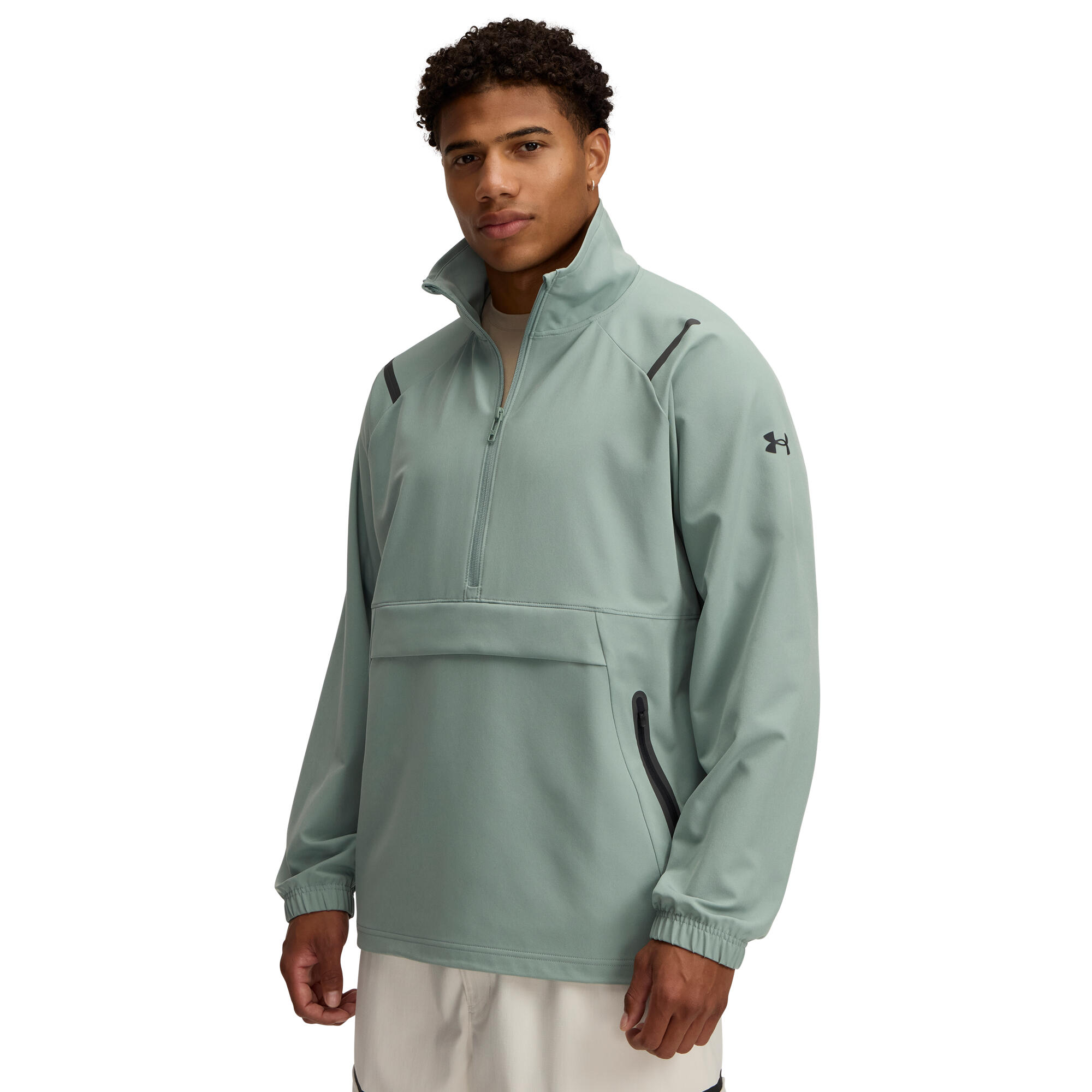 UNDER ARMOUR picture