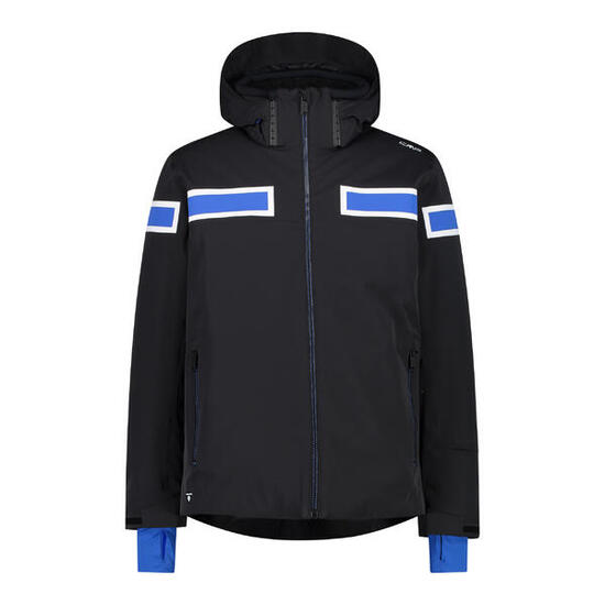 Veste de ski en Primaloft CMP