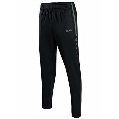 JAKO Unisex Trainingshose Active