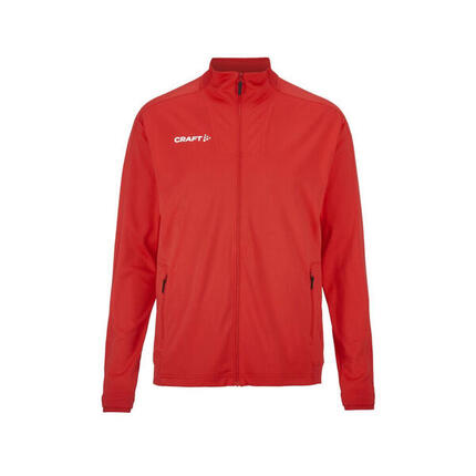 Regenjacke Craft Evolve 2.0