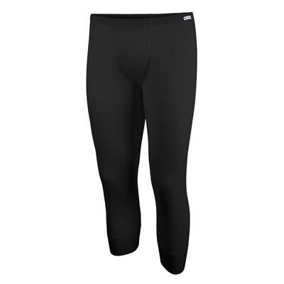 CMP Herren Hose Man 3/4 Pant 3Y07259