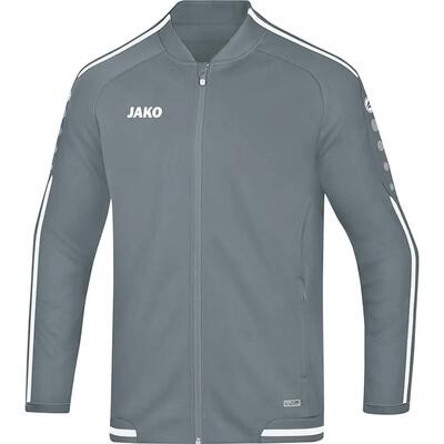 Jako vrijetijdsjas striker 2.0