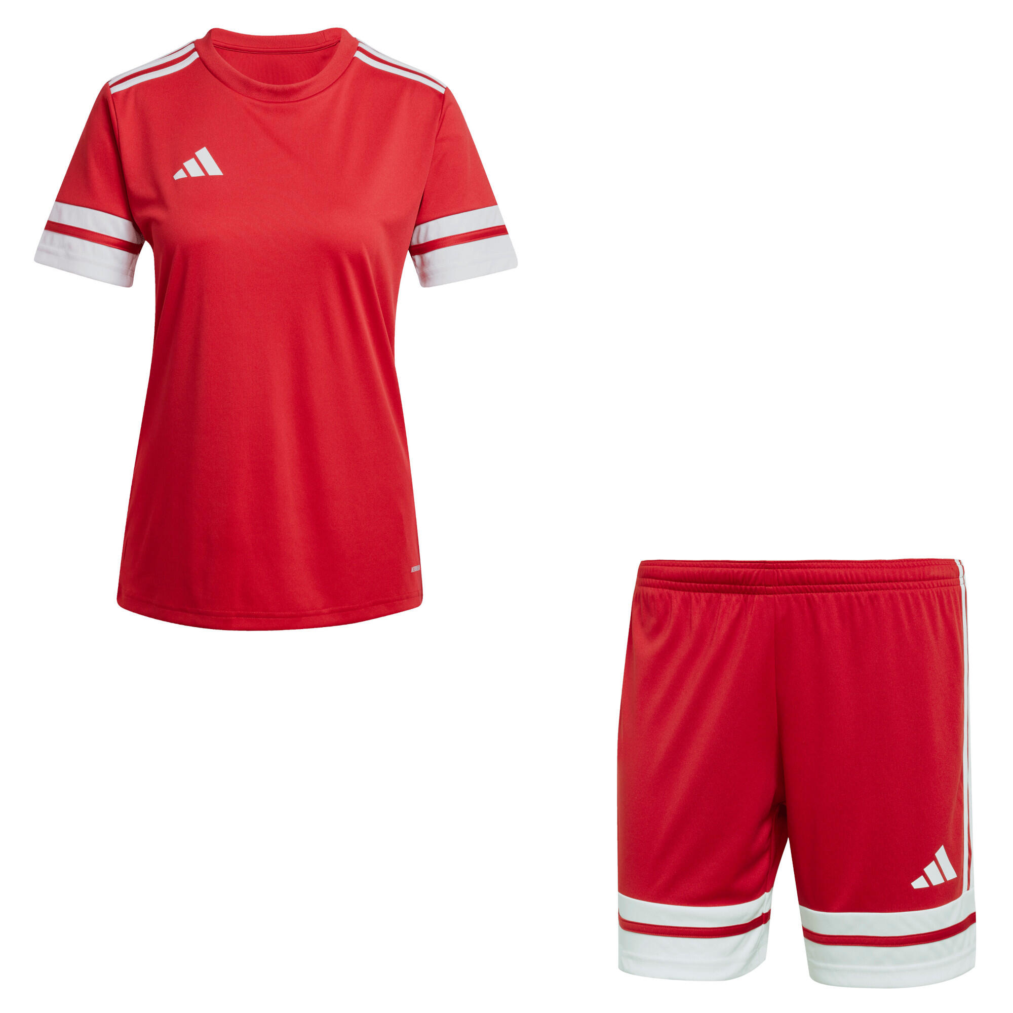 ADIDAS picture