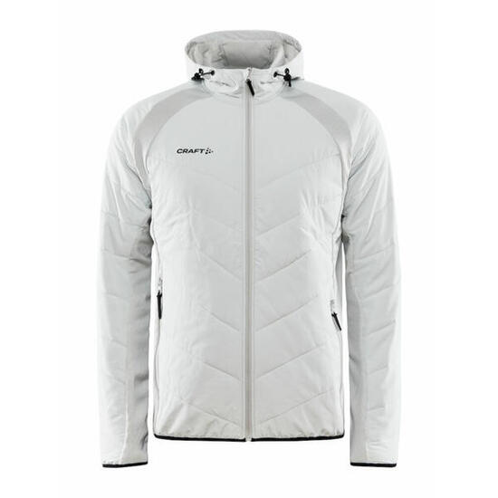Craft Herren Jacke ADV Explore Hybrid Jacket M 1911890