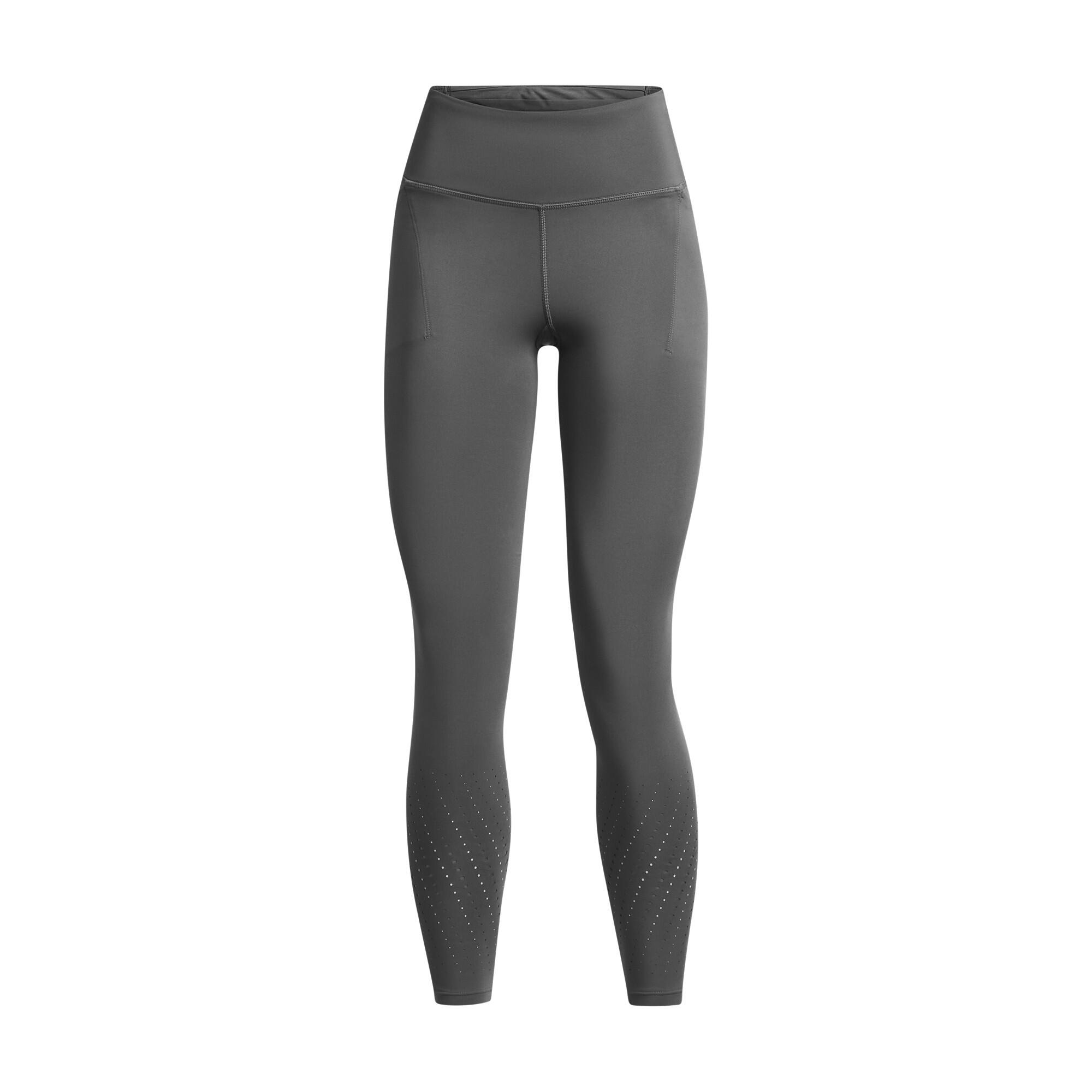 Damskie legginsy Under Armour Fly Fast Elite