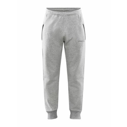 Craft Core Soul Pantalon de survêtement Hommes - Gris
