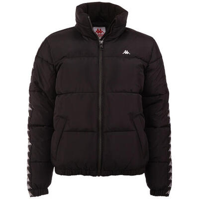 Kappa Damen Winterjacke LEBANA Women 312090