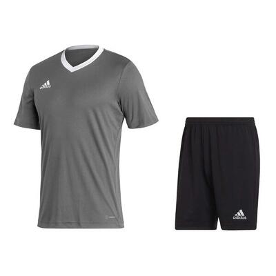 adidas Herren Trikot Set Entrada 22