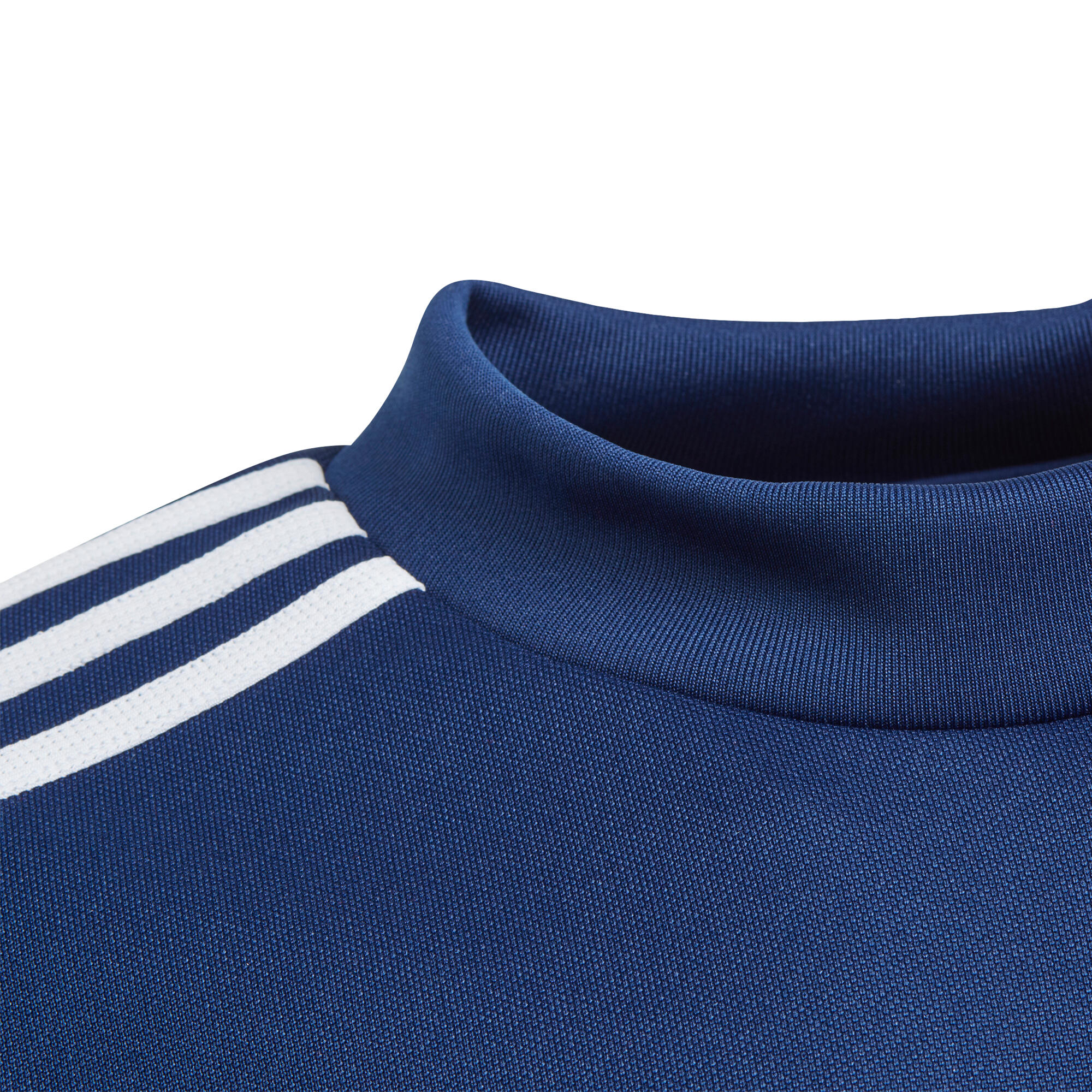 adidas Kinder Training Top TIRO 19 2/9