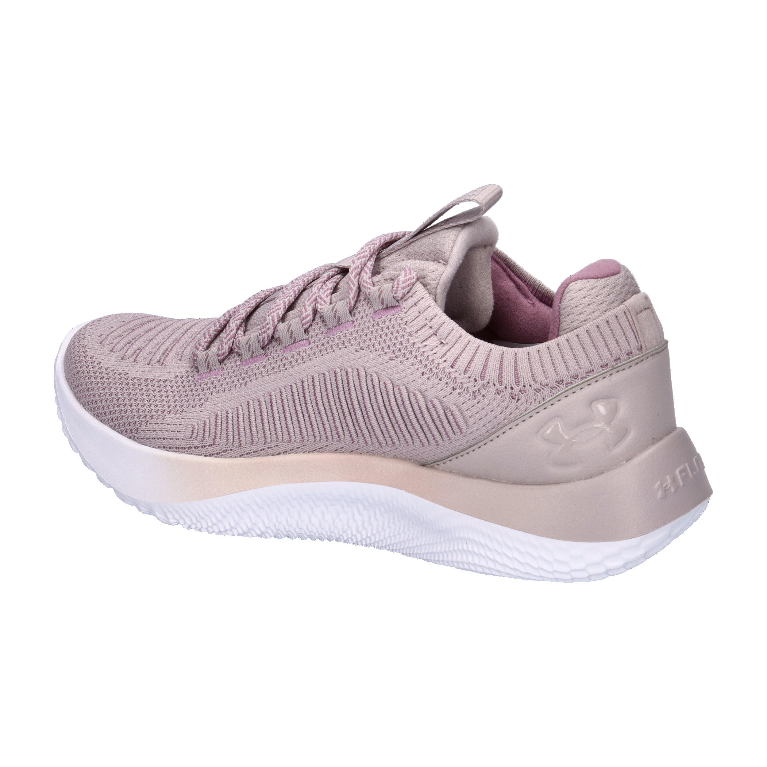 Under Armour Damen Trainingsschuhe UA W Dynamic 2 3028077 10/14
