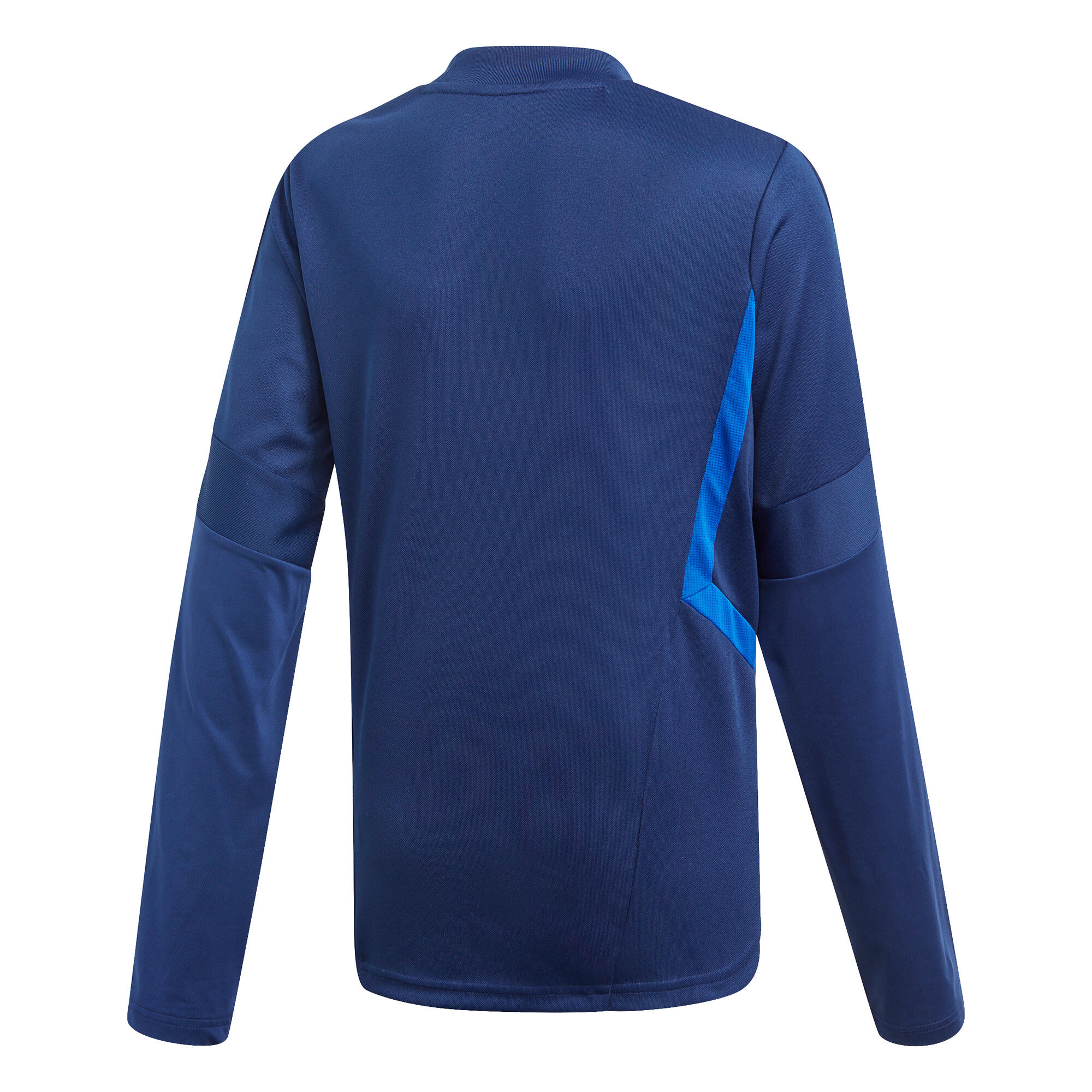 adidas Kinder Training Top TIRO 19 6/9