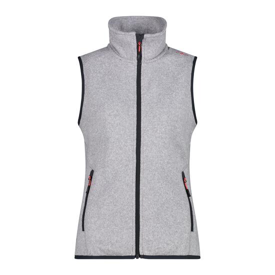 Gilet da donna CMP