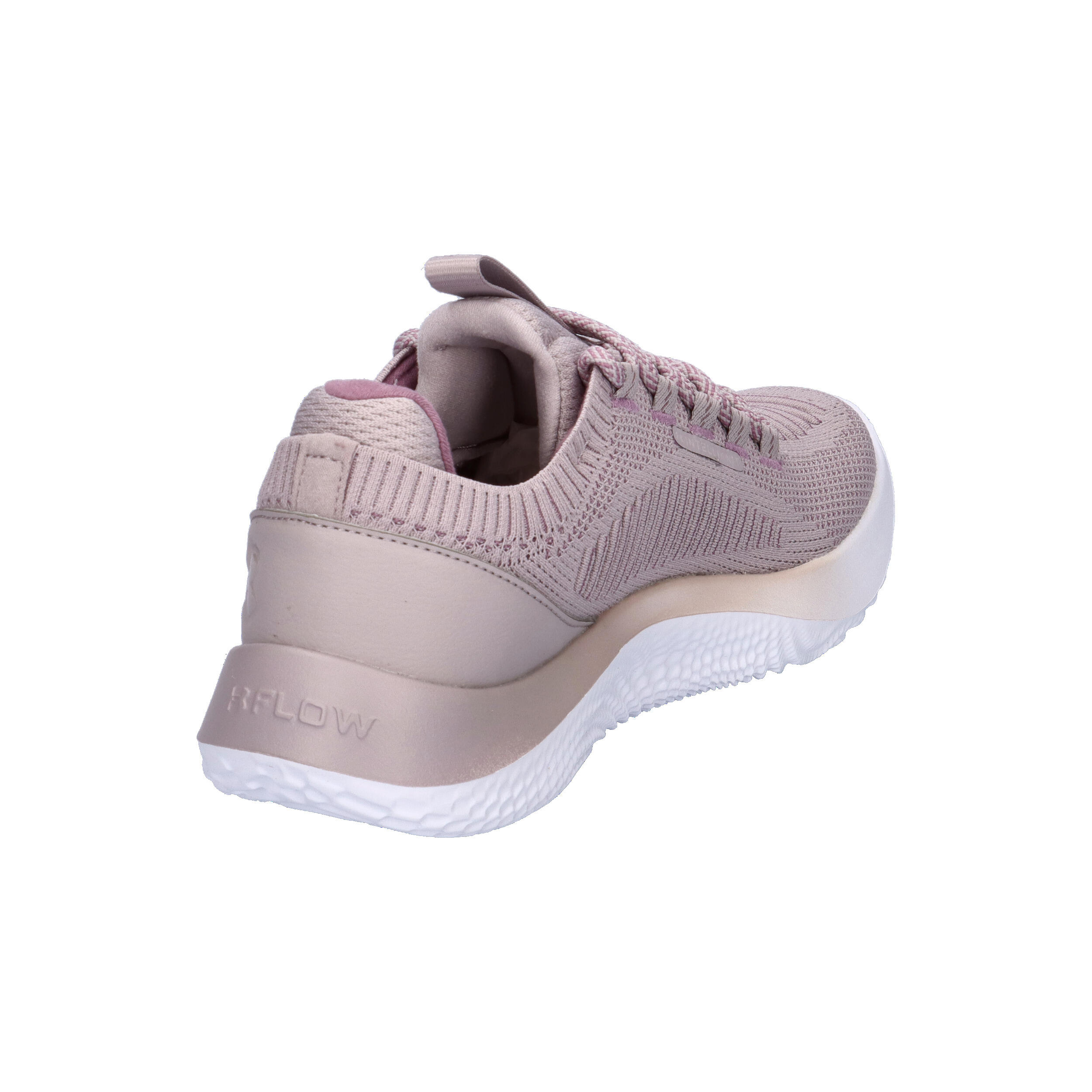 Under Armour Damen Trainingsschuhe UA W Dynamic 2 3028077 13/14